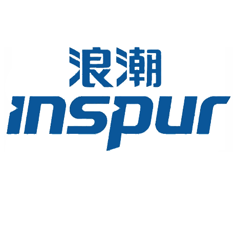 Odoo • 文字和图像