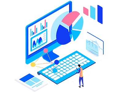 Odoo • 图像和文字