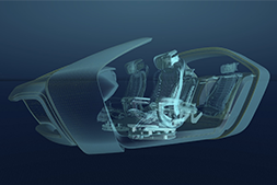 Odoo－三列示例 2