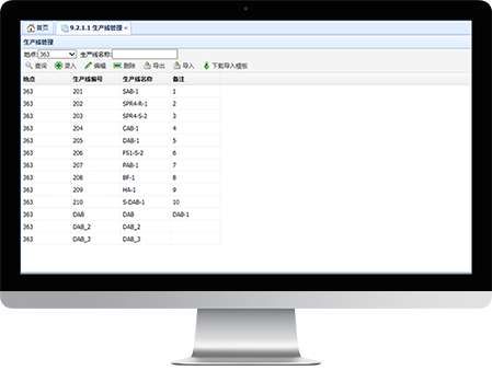 Odoo • 文字和图像