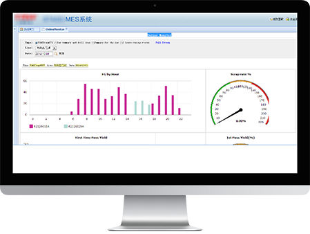 Odoo • 图像和文字