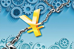 Odoo－三列示例 2