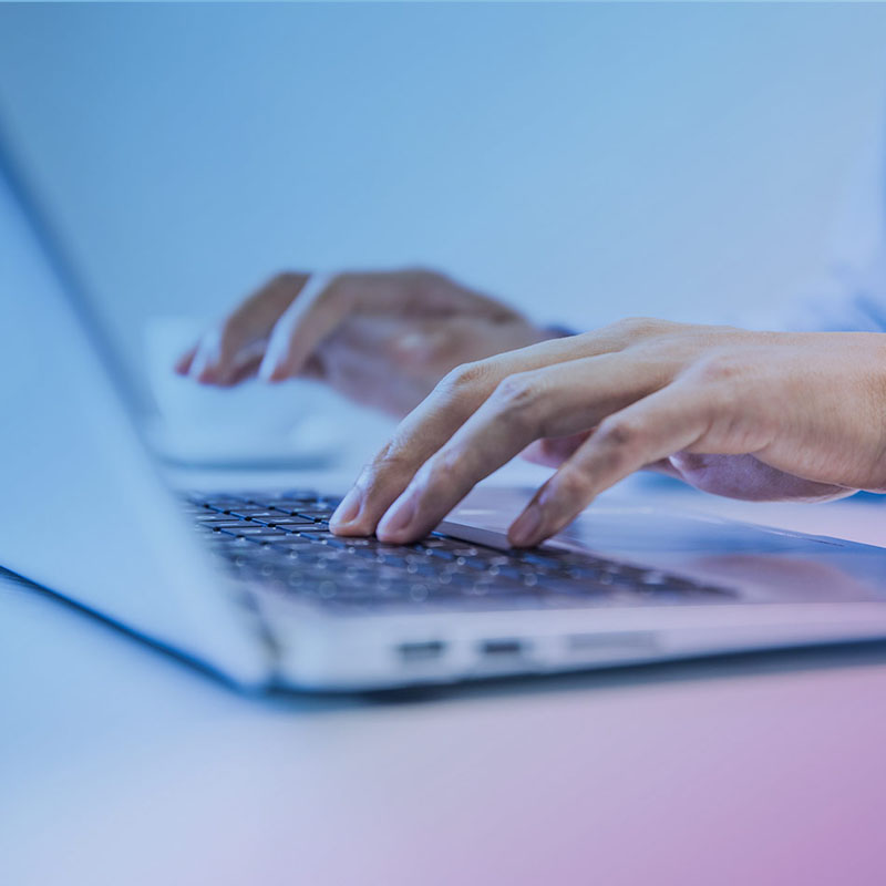 专业培训-QAD/Progress