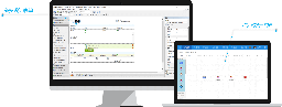 FlowPortal BPM