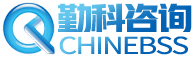 Chine Consulting